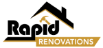 Rapid Renovations