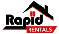 Rapid Rentals