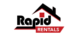 Rapid Rentals