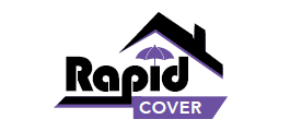 Rapid Sales