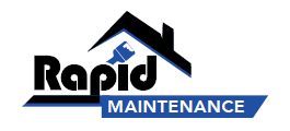 Rapid Renovations