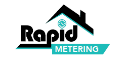 Rapid Metering